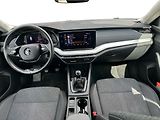 Škoda Octavia Combi STY TS 110/1.5 M6F - náhled 10