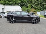 Volkswagen ID.4 150kw, PERFORMACE SOH 96,0% - náhled 7