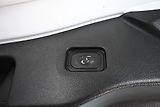 Ford Mondeo (2020) 2.0 4x4 140 KW LED ACC SONY 8A - náhled 27