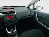 Kia Ceed (2017) 1.4 CVVT, Serv.kniha - náhled 8