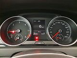Volkswagen Golf (2014) Highline 1.6 TDI, Navi - náhled 11