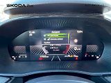 Škoda Fabia (2025) 1.0 MPI 59kW Selection - náhled 4