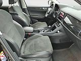 Škoda Kodiaq (2019) Style Plus 2.0 TDI 4x4 - náhled 9