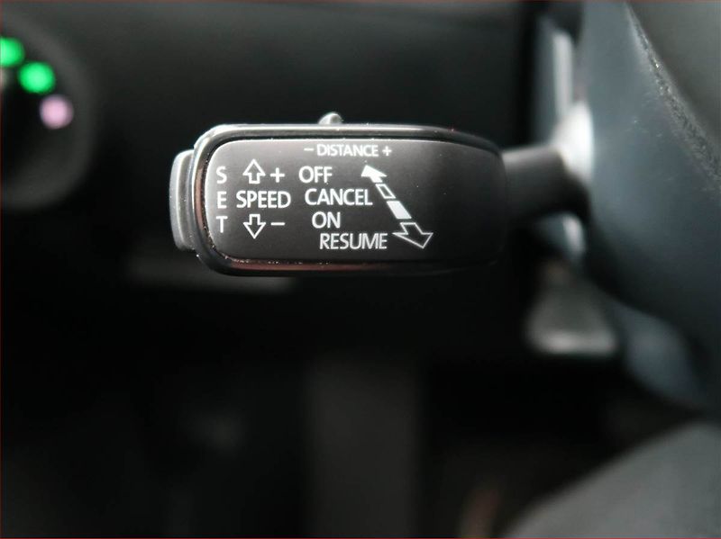 Škoda Superb (2020) Style 1.5 TSI - fotka 21 z 22