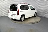 Opel Combo (2022) 1.5D 96 Elegance Plus 5d - náhled 6