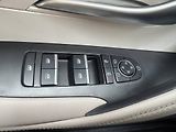 BYD Seal 5 DM-i (2026) Design 1,5 - náhled 30