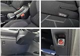 Peugeot 2008 ACTIVE 1.2 PureTech 110k S&S - náhled 23