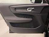 Volvo XC40 T2 KINETIC AUT REZERVACE - náhled 7
