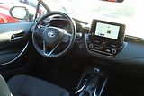 Toyota Corolla (2023) 1.8i Hybrid,ČR,1,Maj. - náhled 42