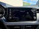 Škoda Kamiq (2025) 1,0TSI 85KW SELECTION - náhled 8