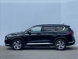 Hyundai Santa Fe 2,2 CRDi DCT Smart NAVI - náhled 1