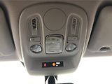 Citroën C4 1.6 HDi Attraction - náhled 20