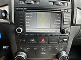 Volkswagen Touareg 3,2 V6 177kW-4X4-LPG - náhled 25