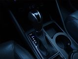 Hyundai Tucson (2016) 2.0 CRDi, 4X4, Automat - náhled 13