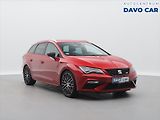 Seat Leon 2.0 221kW Cupra DSG 4Drive - náhled 1