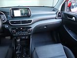 Hyundai Tucson (2020) 1.6 CRDi - náhled 8