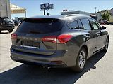 Ford Focus 1,5 TDCi88kW Led,Nav,Kamer,ACC - náhled 1