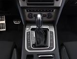 Volkswagen Passat (2016) Alltrack 2.0 TDI, 4X4 - náhled 13