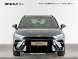 Cupra Leon (2026) ST 2.0 TSI 150kW 4x4 DSG - náhled 3