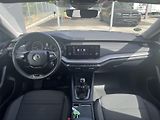Škoda Octavia (2024) 1,5TSi AMBITION 110kW - náhled 12