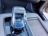 Volvo XC90 2,0 B5,BRIGHT PLUS,ČR,POLESTAR - náhled 26