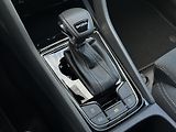 Škoda Karoq 1.5TSi DSG 150PS Sportline Mat - náhled 34