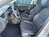 Škoda Octavia (2019) SCOUT 2.0TDI 110kW 4x4 DPH CZ - náhled 7