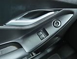 Hyundai ix20 (2018) 1.4 CVVT, Serv.kniha - náhled 14