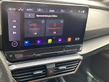 Cupra Formentor (2024) 2.0 TSI 4Drive DSG - náhled 27