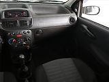 Fiat Punto (2010) 1.2 60 , po STK, Tažné - náhled 8