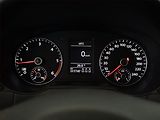 Volkswagen Sharan (2012) Highline 2.0 TDI, Tempomat - náhled 9