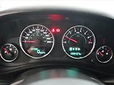 Jeep Wrangler (2018) 3.6 V6 - náhled 11