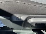 Toyota ProAce Verso 2.0L 8AT Family 8 - náhled 16