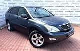 Lexus RX 300 3,0 i,150kW,4x4,Aut. - náhled 1