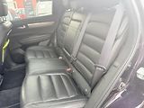 Renault Koleos (2017) 2.0 dCi 4x4 Initiale Paris  - náhled 31