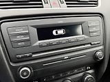 Škoda Octavia 1.6 TDI / 77 kW Ambition - náhled 17