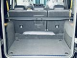 Mercedes-Benz Třídy G (2026) G63*A22*CARBON*SUPERIOR - náhled 40
