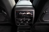 Jeep Grand Cherokee 3.6i V6 Long Limited/4x4/300PS - náhled 37