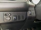 Toyota RAV4 (2016) 2.0 VVT-i, 4X4, Serv.kniha - náhled 18