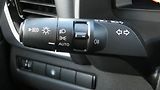 Nissan X-Trail e-POWER e-FORCE 4WD - 213 k CO - náhled 10