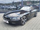 BMW Z4 2.5i/130kW E85 Roadster - náhled 1