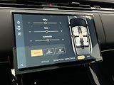 Land Rover Range Rover Sport (2026) P460e DYNAMIC HSE AWD Aut - náhled 50
