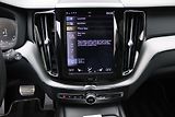Volvo XC60 VOLVO XC60 T8 TWIN ENGINE R-DE - náhled 19