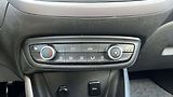 Opel Crossland Edition 1.2 TURBO 81kW MT6/P39 - náhled 21