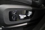 BMW X6 3,0 XDrive M paket, 1.majitel - náhled 34