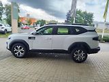 Dacia Bigster (2026) expression mild hybrid 140 - náhled 4