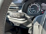 Škoda Kamiq (2023) 1.0 TSI 81 kW Ambition - náhled 17