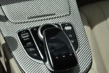 Mercedes-Benz Třídy E 220D 4MATIC AMG NAVI ČR - náhled 21
