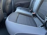 Škoda Fabia 1.2TSi 81kw KLIMA TEMPOMAT ALU - náhled 23