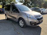 Citroën Berlingo 1,6 HDI MULTISPACE ČR - náhled 2